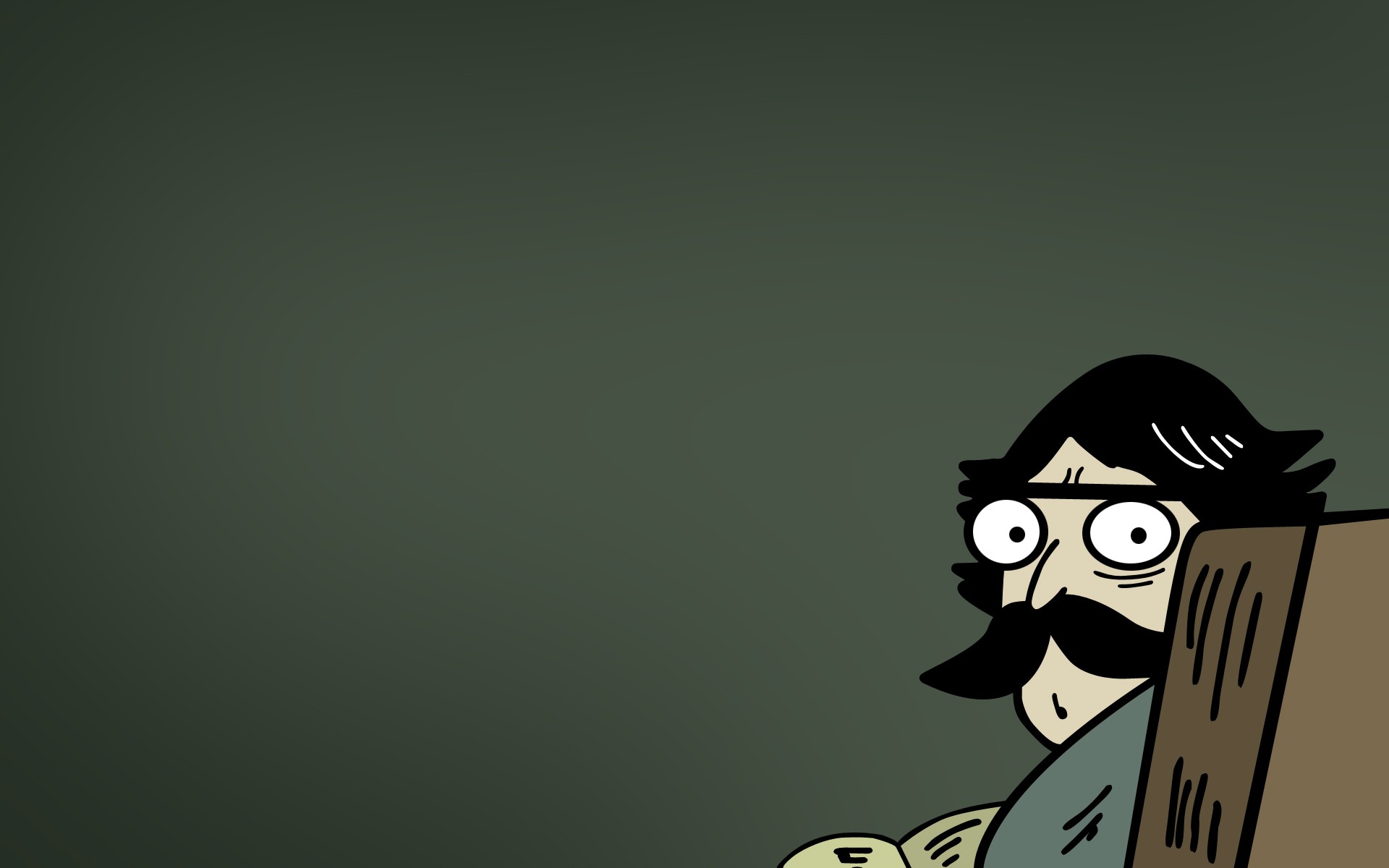 1920 x 1080 HD Wallpapers 1447